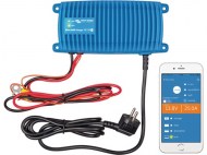 Victron Acculaders Blue Smart IP67